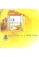 YIRUMA: 情書 | From The Yellow Room