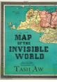 Map of the Invisible World 精裝