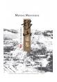 移山图鉴：雪隆华族历史图片集（上册）Moving Mountains: A Pictorial History of the Chinese in Selangor and Kuala Lumpur