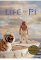Life of Pi 少年Pi的奇幻漂流