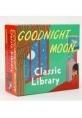 Goodnight Moon Classic Library封面
